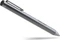Acer Active Stylus Pen Vorschaubild
