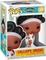 FunKo Pop! Disney - Hercules Vorschaubild