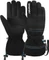 Reusch Conan R-Tex XT Skihandschuhe Vorschaubild