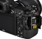 Nikon Z 7 Body mit Bajonettadapter FTZ Vorschaubild
