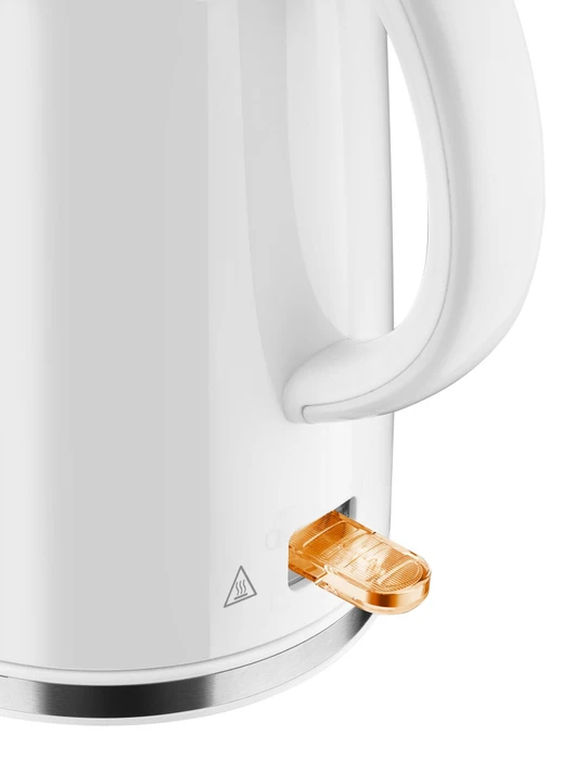 Amica KF 1001