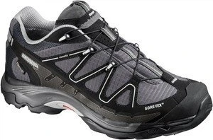 Salomon X-Tiana GTX (Damen)