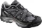 Salomon X-Tiana GTX (Damen) Vorschaubild