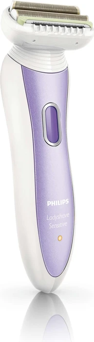 Philips HP6368/00