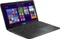 ASUS R557LA-XO1545H, schwarz, Core i7-5500U, 8GB RAM, 1TB HDD, DE Vorschaubild
