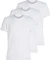 Calvin Klein Lounge 3er-Pack T-Shirt kurzarm (Herren) Vorschaubild