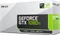 PNY GeForce GTX 1080 Ti Blower, 11GB GDDR5X, HDMI, 3x DP Vorschaubild