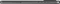 Lenovo Legion Tab TB320FC, Storm Grey, 12GB RAM, 256GB Vorschaubild
