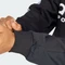 adidas House of Tiro Sportswear Hoodie schwarz (Herren) Vorschaubild
