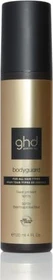 ghd Heat Protect All Types Spray, 120ml