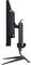 Acer Predator XB3 XB323QUNVbmiiphzx, 31.5" Vorschaubild