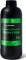 Phrozen Neon Resin grün, 1.00kg Vorschaubild