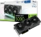 PNY GeForce RTX 5090 Overclocked Triple Fan, 32GB GDDR7, HDMI, 3x DP Vorschaubild