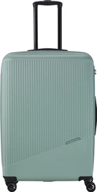 Travelite Bali Trolley L mint