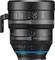 Irix Cine Lens 30mm T1.5 Vorschaubild