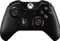Microsoft Xbox One - 500GB The Witcher 3: Wild Hunt Bundle schwarz Vorschaubild