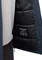 Jack Wolfskin Jasper Ins Funktionsjacke midnight sky (Herren) Vorschaubild