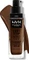 NYX Can't Stop Won't Stop Foundation, 30ml Vorschaubild