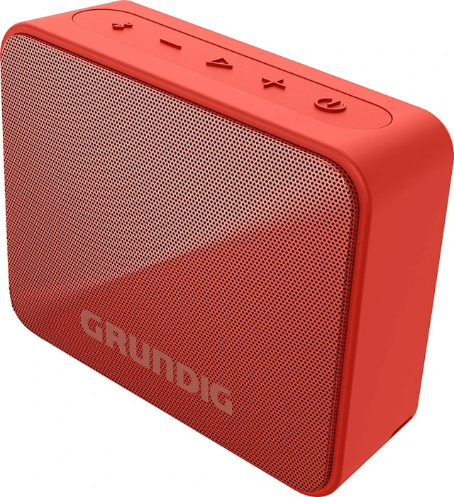 Grundig GBT Solo