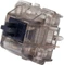 Keychron Gateron Ink V2 Yellow Switch Set, 110er-Pack Vorschaubild