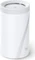 TP-Link Deco BE85, Wi-Fi 7, BE19000, 1er (Deco BE85 (1-Pack)) Vorschaubild