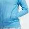 adidas Ultimate365 Textured Jacke semi blue burst (Damen) Vorschaubild