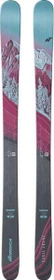 Nordica Santa Ana 87 (Modell 2024/2025)