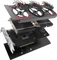 PNY GeForce GTX 1080 XLR8 OC Gaming, 8GB GDDR5X, DVI, HDMI, 3x DP Vorschaubild
