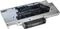 EVGA Hydro Copper Waterblock for EVGA/NVIDIA GeForce RTX 2080 FTW3 Vorschaubild