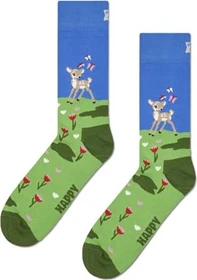 Happy Socks Deer Socken