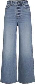 JJXX Tokyo R6031 Jeans medium blue denim (Damen)