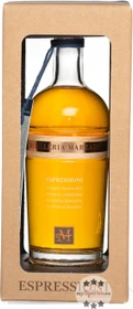 Marzadro Espressioni Solera 350ml