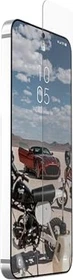 UAG Glass Screen Protector Shield Plus für Samsung Galaxy S24+