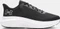 Under Armour Rogue 5 schwarz/weiß (Damen) Vorschaubild