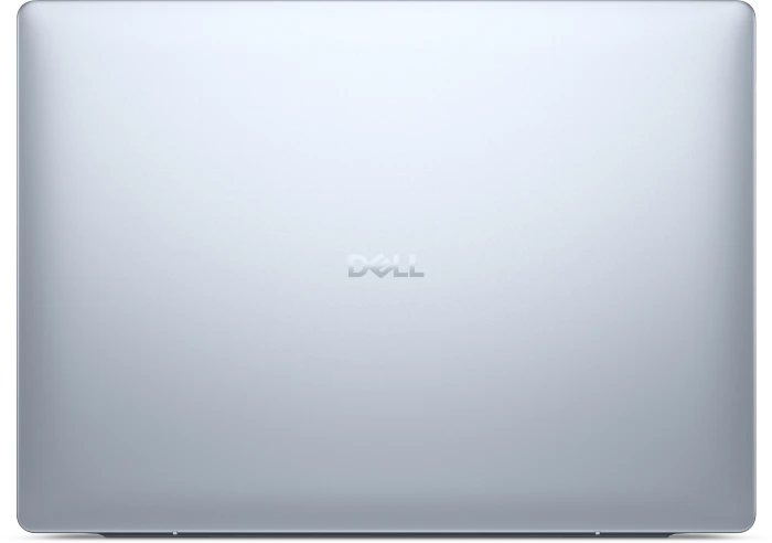 Dell 14 Plus DB14250, grau, Core Ultra 7 258V, 32GB RAM, 1TB SSD, DE