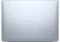 Dell 14 Plus DB14250, grau, Core Ultra 7 258V, 32GB RAM, 1TB SSD, DE Vorschaubild
