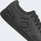 Five Ten Freerider Pro Canvas dgh solid grey/grey three/acid mint (Herren) Vorschaubild