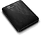 Western Digital WD My Passport Enterprise schwarz 500GB, USB 3.0 Micro-B Vorschaubild
