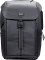 Trust Jersey Rucksack 17" grau Vorschaubild