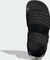 adidas Adilette Sandal 3 core black/cloud white (Junior) Vorschaubild