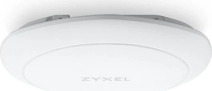 Zyxel WAC6303D-S