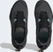 adidas Terrex AX4 core black/grey three/mint ton (Damen) Vorschaubild