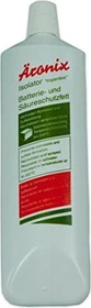 Äronix Batteriepolfett 100g