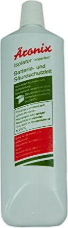 Äronix Batteriepolfett 100g