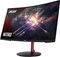 Acer Nitro XZ2 XZ272Pbmiiphx, 27" Vorschaubild