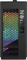 Lenovo Legion T730-28ICO, Core i7-9700K, 16GB RAM, 1TB SSD, 1TB HDD, GeForce RTX 2060 SUPER, DE Vorschaubild
