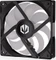 Endorfy Stratus 120 PWM ARGB, schwarz, 120mm Vorschaubild