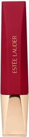 Estée Lauder Pure Color Whipped Matte Lipgloss 933 maraschino, 9ml