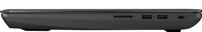 ASUS ROG Strix GL702ZC-GC098T, schwarz, Ryzen 5 1600, 8GB RAM, 256GB SSD, 1TB HDD, Radeon RX 580, DE