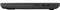ASUS ROG Strix GL702ZC-GC098T, schwarz, Ryzen 5 1600, 8GB RAM, 256GB SSD, 1TB HDD, Radeon RX 580, DE Vorschaubild